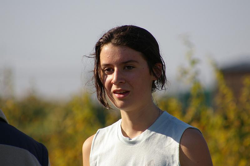triflers2008 11150.jpg